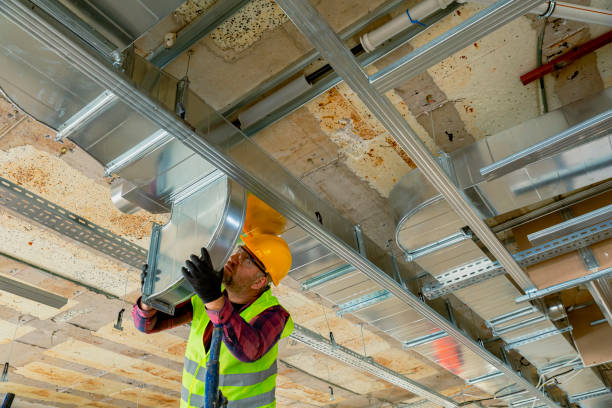 Best Air Conditioning Repair  in Hawthorne, FL