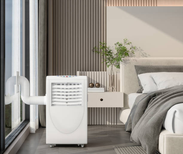 Best Affordable HVAC Services  in Hawthorne, FL