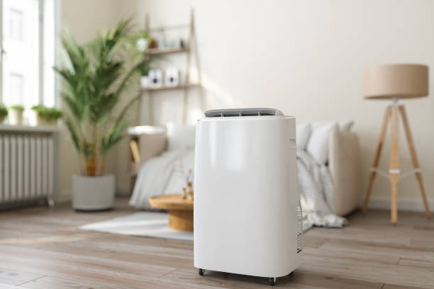 Best HVAC Companies Near Me  in Hawthorne, FL